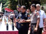 heru-pambudi_20170918_180318.jpg<pf>heru-pambudi_20170919_152525.jpg