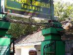 heru-pujihartono-dan-resti-nendia_20150918_180757.jpg
