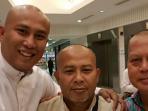 heru-pujihartono-danrajapane_20150930_174210.jpg