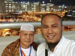 heru-pujihartono-dantb_20150926_183615.jpg
