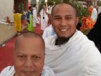 heru-pujihartono-diarahfah_20150924_152730.jpg