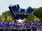 heru-pujihartono-dibajak-karyawan-ke-dufan_20180124_213344.jpg