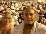 heru-pujihartono-dimusda_20150924_160445.jpg