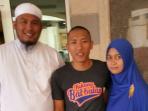 heru-pujihartono-fina-dian-sariahmad_20150929_205838.jpg