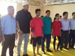 heru-pujihartono-ingin-bentuk-tim-gulat-dki_20170924_154950.jpg