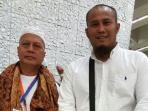 heru-pujihartono-nbangtuba_20150926_153917.jpg