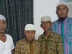 heru-pujihartono-ndasriabdul_20150928_020909.jpg