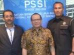 heru-pujihartono-nlm_20141205_042315.jpg