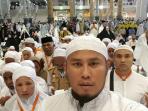 heru-pujihartono-tawaffff_20150929_123203.jpg