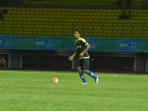 heru-setiawan_20160923_003542.jpg