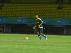 heru-setiawan_20160923_061348.jpg