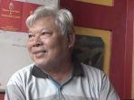 heru-subianto-soei-tie-bian-pengrajin-lampion-12-shio-di-pasar-gede-solo.jpg