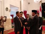 heru-winarko-dan-budi-waseso_20180301_115051.jpg