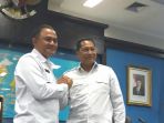 heru-winarko-dan-buwas-nih2_20180305_133918.jpg