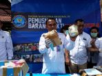 heru-winarko-nih2_20180326_153133.jpg