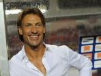 herve-renard_20150206_141347.jpg
