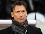 herve-renard_20151113_104423.jpg