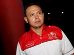 herwanto-nurmansyah_20150124_110414.jpg
