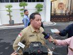 Bawaslu: Pilkada Barito Utara Jadi Bukti Politik Uang Masih Jadi Masalah Serius