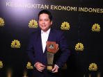 hery-gunardi-raih-penghargaan-banker-of-the-year_20211215_232509.jpg