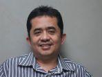 hery-gunawan.jpg