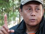 hery-kiswanto.jpg