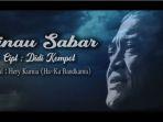 hery-kurnia-sinau-sabar.jpg