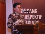 hery-sudarmanto_20170621_195943.jpg