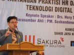 hery-sudarmanto_20180311_115417.jpg