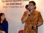 hery-sugiarto_20170913_221723.jpg