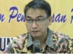 hery-susanto-ketua-sc.jpg