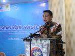 hery-susanto-ombudsman.jpg