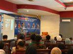 hery-susanto-saat-diskusi.jpg