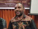 hery-towansiba-mundur-dari-ketua-kpu-pegunungan-arfak.jpg