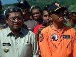 heryawan.jpg