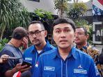 herzaky-mahendra-putra-anies-nih3.jpg