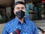 herzaky-mahendra-putra-sby-nih3.jpg