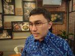 herzaky-mahendra-soal-peran-anies.jpg