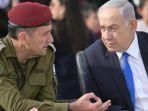 herzi-halevi-dan-netanyahu.jpg