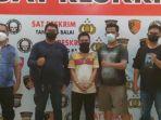 heslan-syahputra-alias-koslap-pencuri-yang-nyaris-melecehkan-istri-temannya.jpg