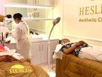heslin-aesthetic-clinic.jpg