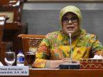 hesti-armiwulan.jpg
