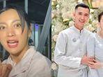 hesti-purwaditana-mengaku-tak-tahu-soal-kabar-pertunangan-ayu-ting-ting.jpg