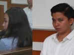 hesty-agustin-kiki-hasibuan_20180405_115357.jpg