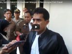 hesty-agustin-teman-dekat-kiki-hasibuan-mangkir-di-persidangan-first-travel_20180329_105005.jpg