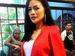 hesty-klepek-klepek_20180731_124504.jpg