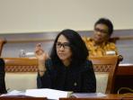 hetifah-dorong-pemerintah-dan-dewan-tumbuhkan-ekonomi-daerah_20160715_112307.jpg
