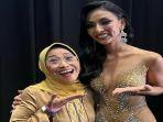 hetifah-sjaifudian-bersama-andina-julie.jpg