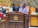 hetifah-sjaifudian-pengesahan-ruu-layanan-psikologi.jpg
