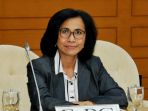 hetifah_20170909_194048.jpg